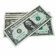 No setup fee
